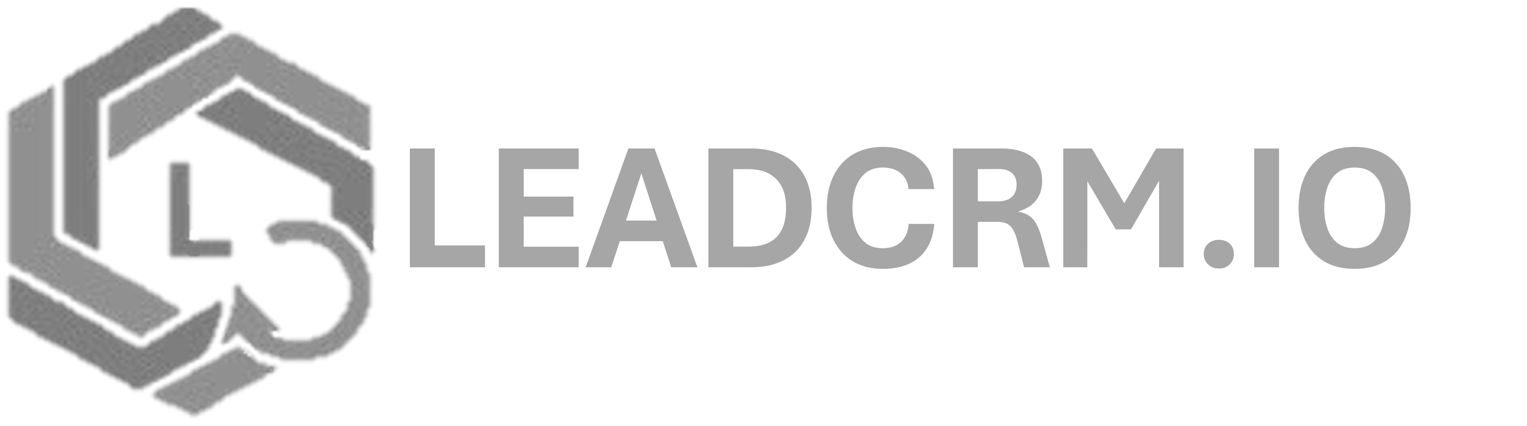LeadCRM